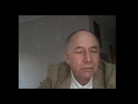 ОЧИЩЕНИЕ ДУШИ