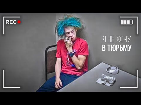 ПОДРОСТКИ ЗАБИЛИ ЧЕЛОВЕКА НАСМЕРТЬ НА АВТОБУСНОЙ ОСТАНОВКЕ