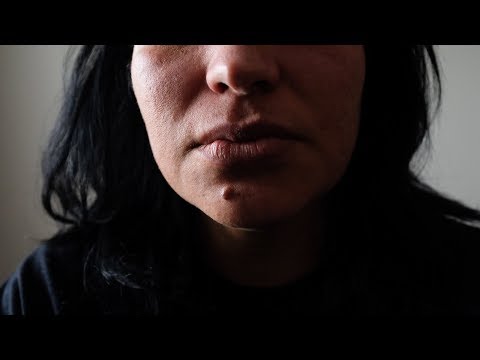 How a Texas Immigration Law Silences Domestic Violence Survivors | Times Documentaries