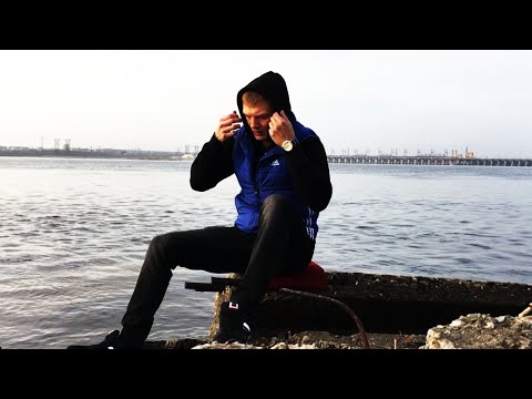 Как бросить курить. Легко и просто, Все в голове! Моя история.