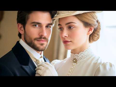 💔 SUS HERMANAS LA CASARON CON UN SAPATERO POR BROMA... SIN SABER QUE ERA UN MAGNATE DE WALL STREET