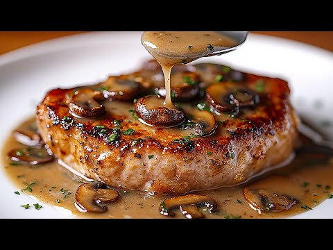 Ein Abendessen, das alle verrückt macht! Niemand kennt dieses Rezept! Kostengünstig und einfach