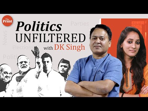 How Amit Shah’s answers to Rahul Gandhi’s 3 questions in Lok Sabha gave way to more questions