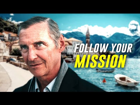 7 Best Places I Would Live with $1,000 per Month