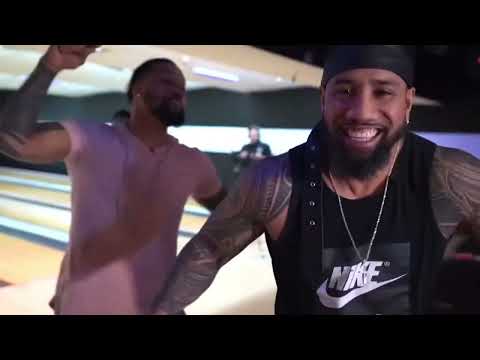The Usos Funniest Moments EP.1 #wwe #trending #viral #subscribe #theusos #jimmyuso #jeyuso