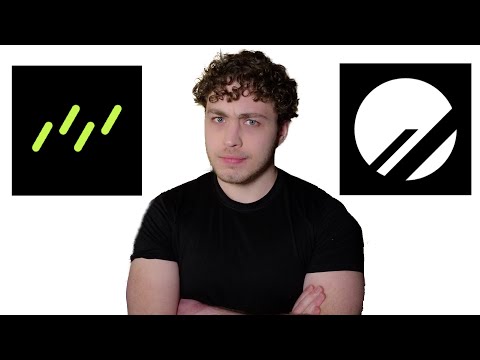 How I Setup my Favorite Database System (Drizzle + Planetscale)