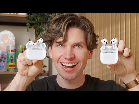 AirPods Pro 3 Buyer's Guide - DON'T BE FOOLED!