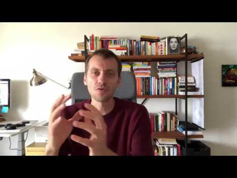 Marketing Playbook: How To Create Effective Marketing Strategy Playbook