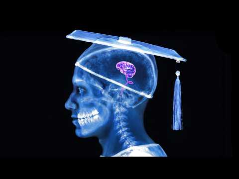 Intellectuals are F*cking Idiots