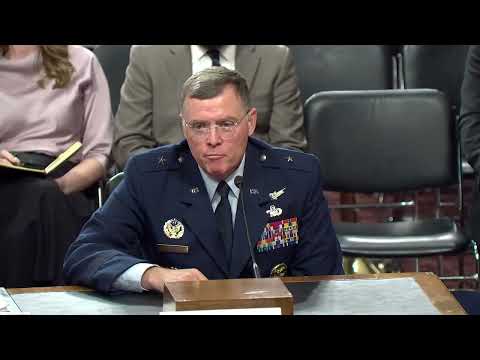 Ukraine’s War Innovation Impresses US Military