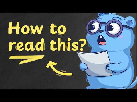 Everything about basic File Handling in Golang