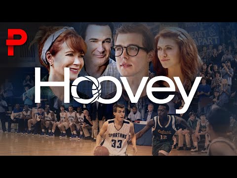 Película Cristiana | H🅾️🅾️vey 👐🏻 ✨Película Cristiana de Fe ✨