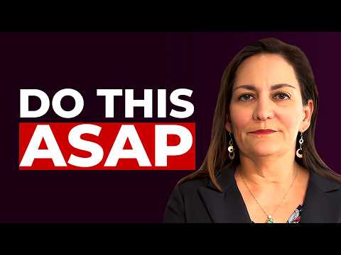 What To Do After Being Passed Over For A Promotion?