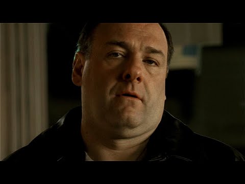 There Will Never Be Another Show Like This