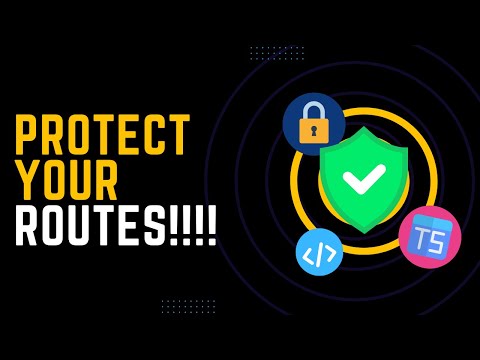 Data validation with Typescript and Decorators [Part 3]