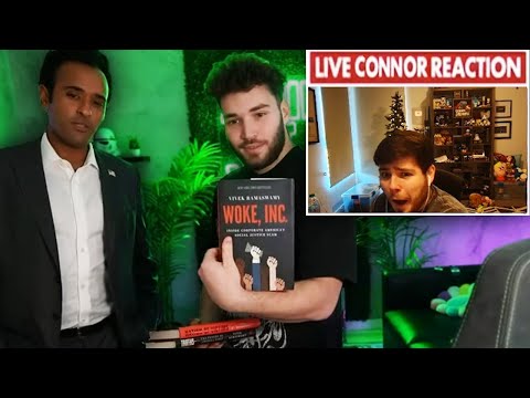 The Most Unintellectual Conversation of All Time