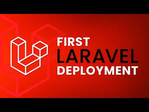 Laravel Deployment Troubleshooting for Beginners