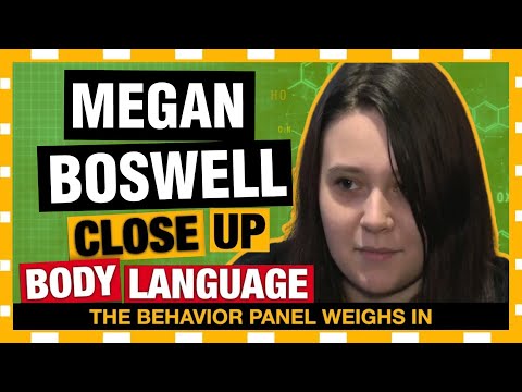 💥5 Simple Tricks to Instantly Improve Your TRUST INSTINCTS
