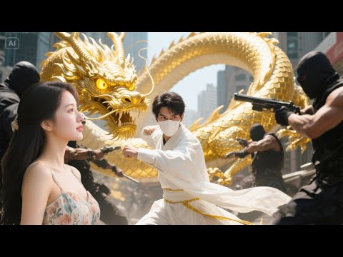 Reborn, I rise to become a genius, the system helps me become a god, dominate the cultivation world!