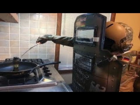 외국 웃긴 밈 모음 V23