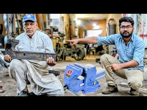 1940 History Restored Bench Visa You Won't Believe the Before & After!