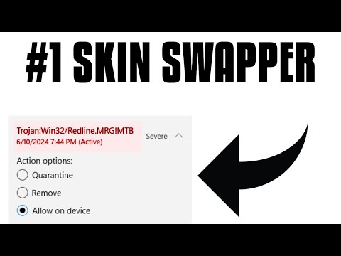 Tracking Malicious "Tutorials" on YouTube