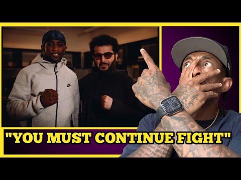 UPDATE 🥊 ALERT: TURKI ALALSHIKH URGES TERENCE CRAWFORD TO COMEBACK AND KEEP FIGHTING & GET PAID BIG