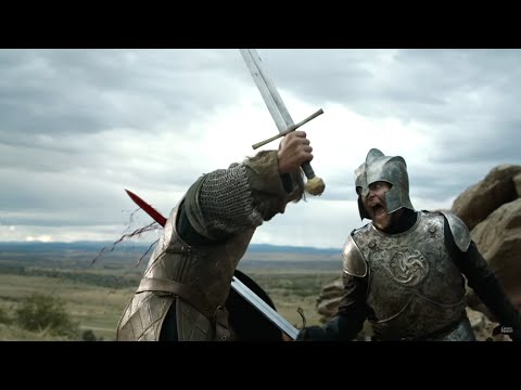 Tower of Joy fight review: Game of Thrones