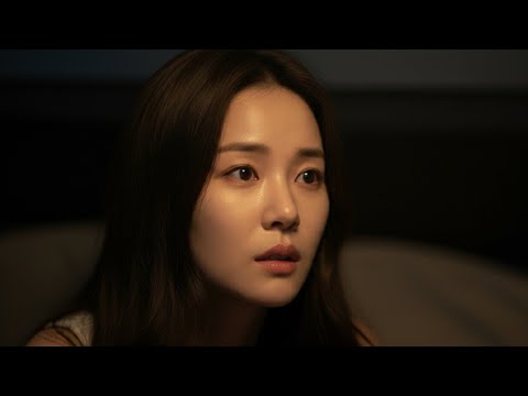 《 형님부부와 낚시를 가서 대물(?)을 낚았다. by 황혼고 》황혼연애ㅣ노후연애ㅣ오디오북ㅣ황혼의 로맨스ㅣ황혼사랑ㅣ황혼이혼썰이야기ㅣ실화사연모음ㅣ막장사연ㅣ며느리사연