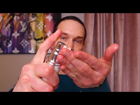 How I mix and apply ingredients like hydroquinone for advanced skin brightening