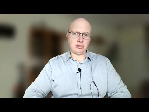 Д-р Саймън Ципис: Одеса като ключ: който контролира Черно море, той контролира и войната