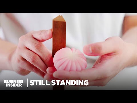 18 Fascinating Crafts Fighting To Survive | Still Standing Marathon | Business Insider