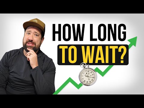 How Long Does SEO Take To Work?