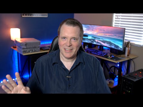 Moving to Japan is weird and stressful.