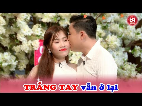 Món đặc sản “bốc mùi” suýt chia tay, gia đình ngăn cấm, trắng tay, thất bại… cô ấy vẫn không buông