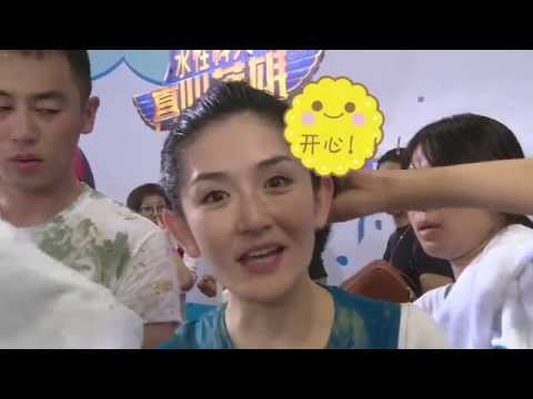 真心英雄前传 151002