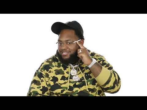 Antt Beatz: People Definitely Died Over The Glasses, How To Spot Fake Cartier, Hutch's Jewelry (p 5)