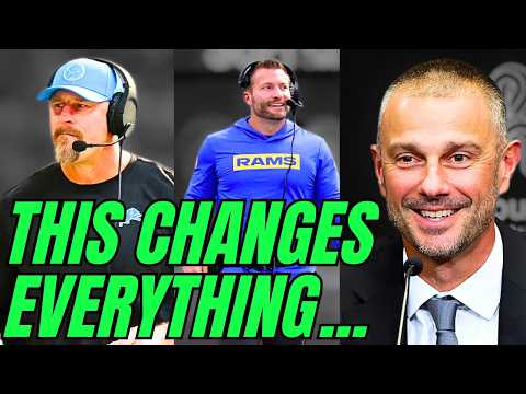 Trade Drama Just Took A SURPRISING Turn