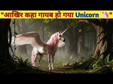 7 Most Mysterious Ancient Creatures in the World