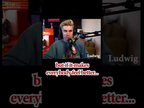 Streamers React to FTX Crash Fallout #shorts #reacts #twitch