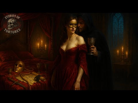 The Most Insane Sexual Practices of The Medieval Era