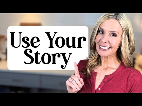 The Title Strategy EVERY Small YouTuber Misses