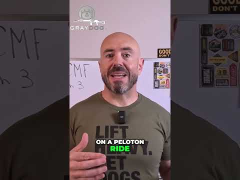 CMF Watch 3 Pro: Best HR Monitor I've encountered!