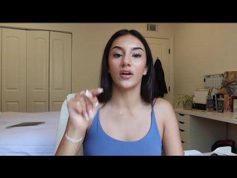 WHY BOYS DON’T LIKE YOU