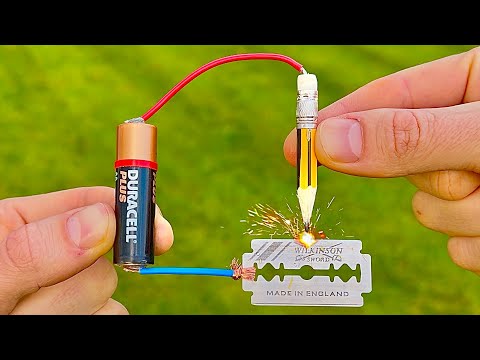 10 Genius Inventions From Plastic Bottles That Actually Work!