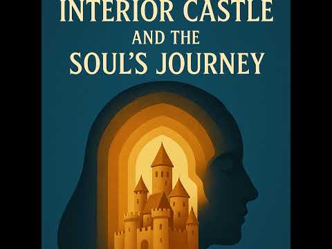 Teresa of Avila's Interior Castle and the Soul's Journey