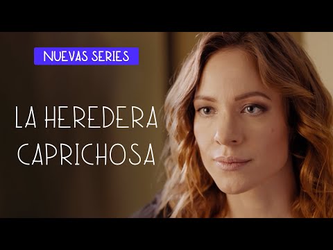 ¡PELÍCULA ROMÁNTICA QUE TE HARÁ REÍR Y LLORAR A LA VEZ! ¿ESCAPÓ DE SU PROPIA BODA AL CAMPO?