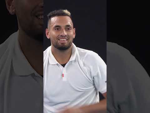 Roger Federer hilarious MARRIAGE PROPOSAL! 🤣