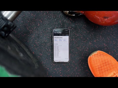 Routing Patterns in Remix