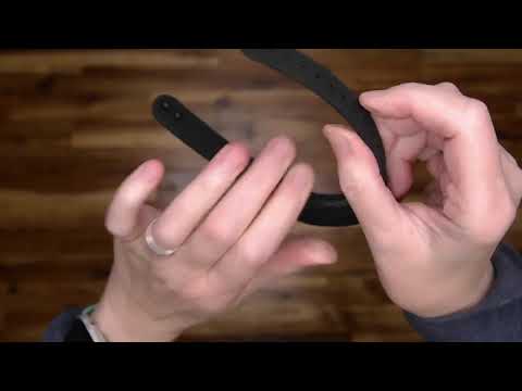 I Tested FitSleeps So You Don't Have To